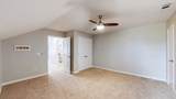 1106 Davidson Walk - Photo 40
