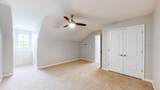 1106 Davidson Walk - Photo 41