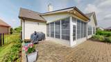 1106 Davidson Walk - Photo 42