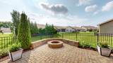 1106 Davidson Walk - Photo 44