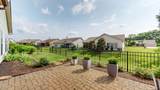 1106 Davidson Walk - Photo 45