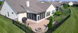 1106 Davidson Walk - Photo 46