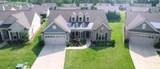 1106 Davidson Walk - Photo 47