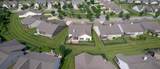 1106 Davidson Walk - Photo 48