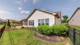 1106 Davidson Walk - Photo 6