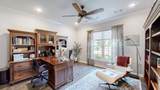 1106 Davidson Walk - Photo 9
