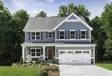 MLS# 2906242 - 2101 Huntington Ln in Derby Meadows Subdivision in Pleasant View Tennessee - Real Estate Home For Sale Zoned for Coopertown Middle School