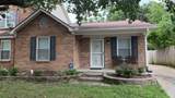 514 Maxine Dr - Photo 1