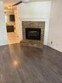 514 Maxine Dr - Photo 2