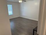 514 Maxine Dr - Photo 11