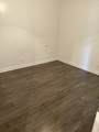 514 Maxine Dr - Photo 12