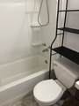 514 Maxine Dr - Photo 13