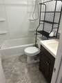 514 Maxine Dr - Photo 14