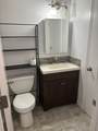 514 Maxine Dr - Photo 15