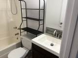 514 Maxine Dr - Photo 16