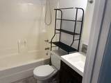 514 Maxine Dr - Photo 17
