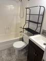 514 Maxine Dr - Photo 18