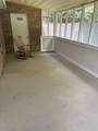 514 Maxine Dr - Photo 19