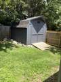 514 Maxine Dr - Photo 20