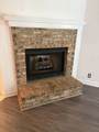 514 Maxine Dr - Photo 3