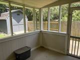 514 Maxine Dr - Photo 21
