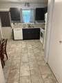 514 Maxine Dr - Photo 6