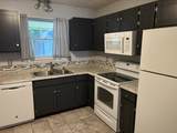 514 Maxine Dr - Photo 7