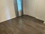 514 Maxine Dr - Photo 10