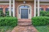 4111 Legend Hall Dr - Photo 2