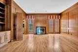 4111 Legend Hall Dr - Photo 11