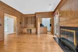 4111 Legend Hall Dr - Photo 12