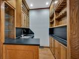4111 Legend Hall Dr - Photo 13
