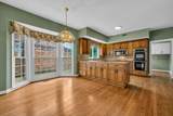 4111 Legend Hall Dr - Photo 14