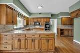 4111 Legend Hall Dr - Photo 15