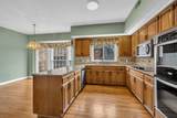 4111 Legend Hall Dr - Photo 16
