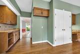 4111 Legend Hall Dr - Photo 17