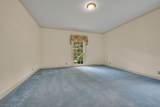 4111 Legend Hall Dr - Photo 19