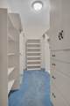 4111 Legend Hall Dr - Photo 20