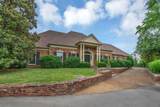 4111 Legend Hall Dr - Photo 3