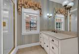 4111 Legend Hall Dr - Photo 21