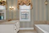 4111 Legend Hall Dr - Photo 22