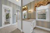 4111 Legend Hall Dr - Photo 23