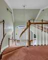 4111 Legend Hall Dr - Photo 24
