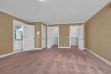 4111 Legend Hall Dr - Photo 25