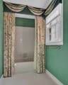 4111 Legend Hall Dr - Photo 26