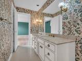 4111 Legend Hall Dr - Photo 27