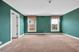 4111 Legend Hall Dr - Photo 28