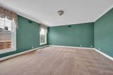 4111 Legend Hall Dr - Photo 29