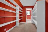 4111 Legend Hall Dr - Photo 31