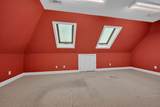 4111 Legend Hall Dr - Photo 33